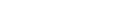 aviation insider logo